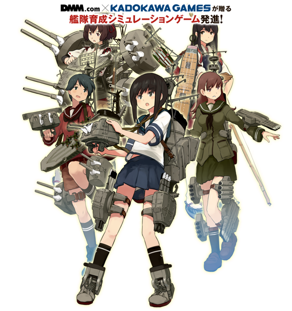 艦これ ラノベ版 艦隊これくしょん 艦これ ノベライズ 仮 予約開始 ノベライズ担当 築地俊彦 イラスト Noco そくどく 艦これ ラノベ版 艦隊これくしょん 艦これ ノベライズ 仮 予約開始 ノベライズ担当 築地俊彦 イラスト Noco そくどく