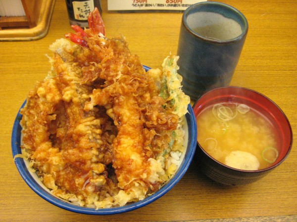 衝撃 どんぶり勘定 とは 丼 などの食器が由来ではない 実は そくどく