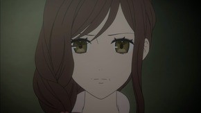 新世界より 第18話 Hello Good Bye 鏑木肆星さんイケメン4つ目だったか そくどく