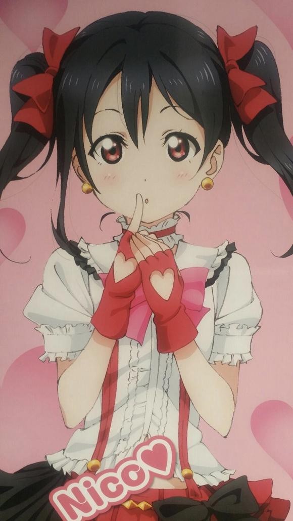ラブライブ 声優 島崎信長さん M Sラッピングトレインに乗れました にっこにっこにー M S声優 南條愛乃さん 結局 ラブライブ電車に遭遇する事はなかった そくどく