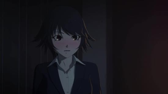 亜人 Tvアニメ 第7話 そして必ず隠蔽する 感想まとめ 戸崎の戦う理由が切ない 佐藤は亜人を集めて何をする気なんだ そくどく