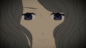 新世界より 第18話 Hello Good Bye 鏑木肆星さんイケメン4つ目だったか そくどく