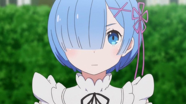 Re ゼロから始める異世界生活 Tvアニメ 第14話 絶望という病 ネットの感想 反応まとめ そくどく