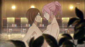 ]Ԗ摍X 30 YouTube>3{ ->摜>34 