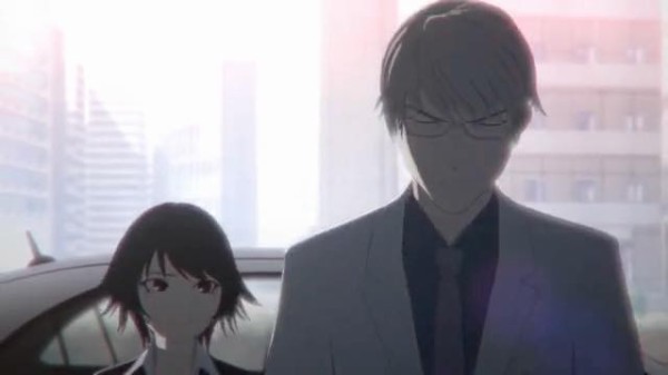 亜人 Tvアニメ 第14話 なんかめんどくさくなってきた ネットの感想 反応まとめ そくどく 亜人 Tvアニメ 第14話 なんかめんどくさくなってきた ネットの感想 反応まとめ そくどく