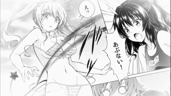 銀魂 3期 第4話 年号暗記より人間焼きつけろ エロ本隠して 隠さず 感想まとめ ドラゴンボール 暗殺教室とジャンプネタ盛りだくさん To Loveるはエロ本じゃなかった そくどく 銀魂 3期 第4話 年号暗記より人間焼きつけろ エロ本隠して 隠さず 感想まとめ ドラゴンボール 暗殺教室とジャンプネタ盛りだくさん To Loveるはエロ本じゃなかった そくどく