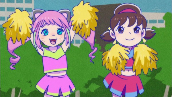 おそ松さん 第25話 おそまつさんでした 感想まとめ 特殊ed 野球 ギャグ 下ネタ パロディ 盛りだくさんの最終回 六つ子にまた会える日が早く来て欲しい そくどく