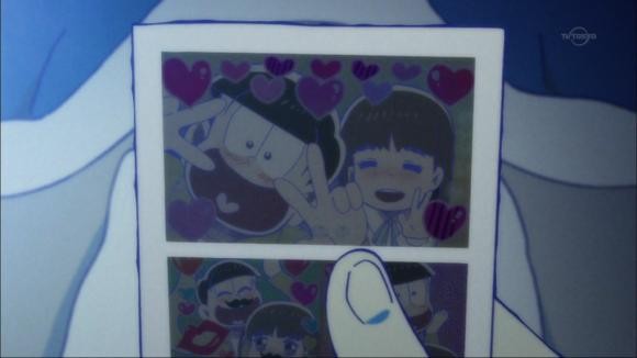 おそ松さん 第9話 チビ太とおでん 恋する十四松 感想まとめ 十四松の恋愛話が切なくてガチでいい話すぎる そくどく