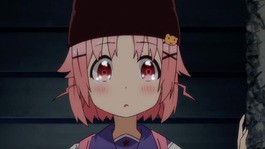 がっこうぐらし 第11話 きずあと 感想まとめ 安全地帯に侵入するゾンビ 感染が進むくるみ その中でみーくん奮闘 そして記憶が戻りそうなゆきを導いたのは そくどく