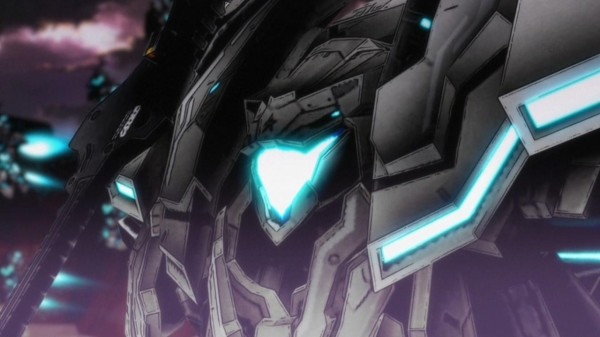 Pso2 The Animation 第12話 境界を超えるrpg 感想まとめ Aisも登場 会長のヒロインっぷりがすごい ハッピーエンドだったけど 細かい点はゲームで回収予定か そくどく