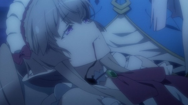 アウトブレイク カンパニー 第3話 厨二ハッタリ 僕の魔力は53万ワロタwwwミュセルうぁああああ 予告で熱いネタバレwwww そくどく アウトブレイク カンパニー 第3話 厨二ハッタリ 僕の魔力は53万ワロタwwwミュセルうぁああああ 予告で熱いネタバレwwww そくどく