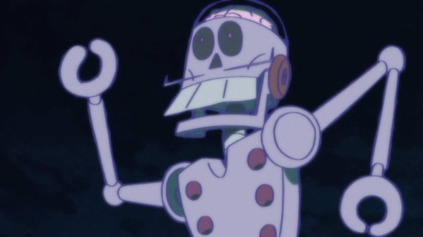 おそ松さん 第18話 逆襲のイヤミ ほか 感想まとめ 主役争奪レース開催 まさかの勝者は そくどく