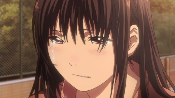 ノラガミ 第3話 菅原道真公がフランチャイズ店オーナーすぎるwww伴音も真喩として再登場 そくどく ノラガミ 第3話 菅原道真公がフランチャイズ店オーナーすぎるwww伴音も真喩として再登場 そくどく