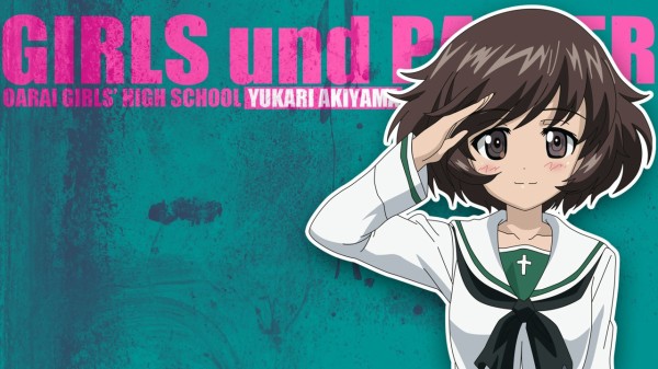 ガールズ パンツァー 会長やカエサルがお座りした ぺたん娘トレーディングラバーストラップ Vol 2 予約開始 シークレットは誰が入っているんだ そくどく