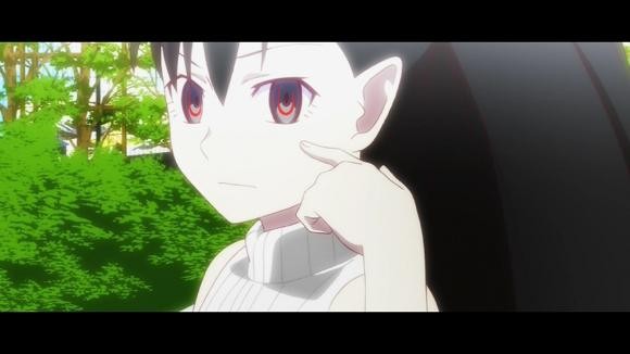 終物語 Tvアニメ 第11話 しのぶメイル 其ノ伍 感想まとめ 神原が忍を完全論破 Edカードに島耕作が登場ｗｗｗｗ そくどく