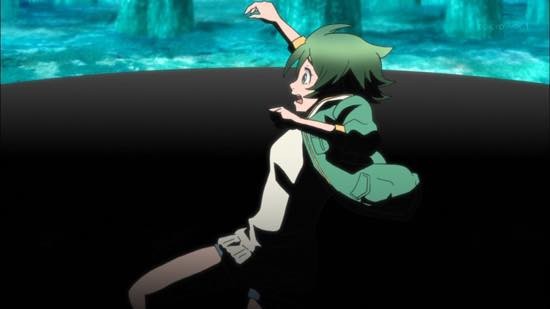 ディバインゲート 第9話 聖劇の戯曲 感想まとめ シェイクスピア劇場開幕 アカネのシンデレラ姿www そくどく ディバインゲート 第9話 聖劇の戯曲 感想まとめ シェイクスピア劇場開幕 アカネのシンデレラ姿www そくどく