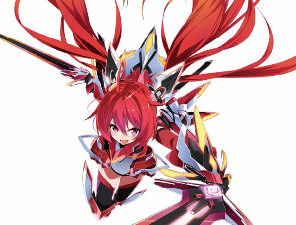 俺 ツインテールになります アニメ化企画進行中 新刊 第5巻の帯にて判明 そくどく