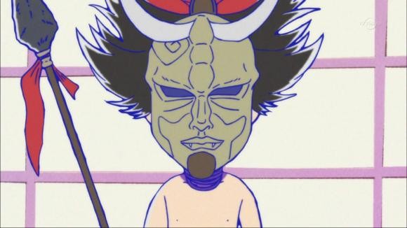おそ松さん 第9話 チビ太とおでん 恋する十四松 感想まとめ 十四松の恋愛話が切なくてガチでいい話すぎる そくどく おそ松さん 第9話 チビ太とおでん 恋する十四松 感想まとめ 十四松の恋愛話が切なくてガチでいい話すぎる そくどく