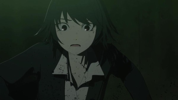 亜人 Tvアニメ 第18話 クロちゃん お願い ネットの感想 反応まとめ そくどく