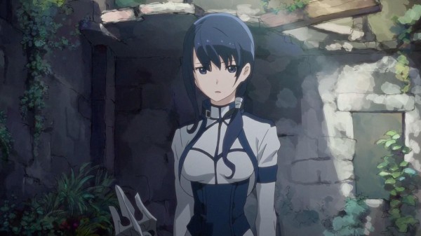 灰と幻想のグリムガル 第5話 泣くのは弱いからじゃない 耐えられるのは強いからじゃない ネットの反応 感想まとめ そくどく