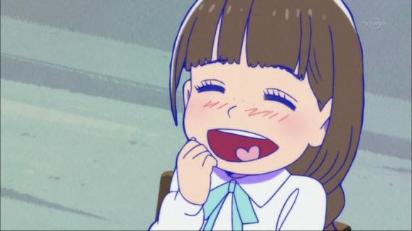 おそ松さん 第9話 チビ太とおでん 恋する十四松 感想まとめ 十四松の恋愛話が切なくてガチでいい話すぎる そくどく