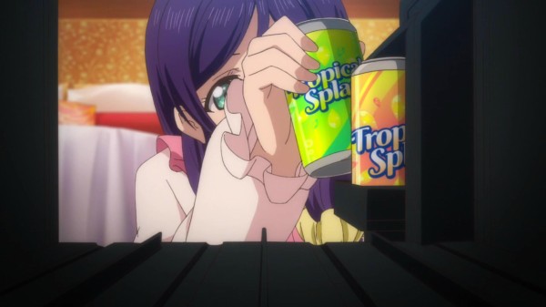 劇場版 ラブライブ The School Idol Movie 地上波初放送のネットの感想 反応まとめ そくどく 劇場版 ラブライブ The School Idol Movie 地上波初放送のネットの感想 反応まとめ そくどく