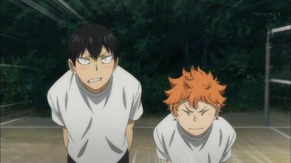 ハイキュー セカンドシーズン 第11話 上 感想まとめ 合宿も終わり 舞台はいよいよ春高へ 3年生達の最後の公式戦かも発言が早くも切ない そくどく ハイキュー セカンドシーズン 第11話 上 感想まとめ 合宿も終わり 舞台はいよいよ春高へ 3年生達の最後の公式戦かも発言が早くも切ない そくどく