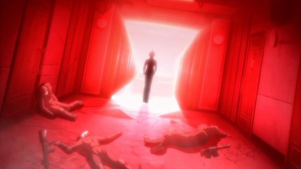 ダンガンロンパ３ The End Of 希望ヶ峰学園 未来編 第12話 It Is Always Darkest ネットの感想 反応まとめ そくどく