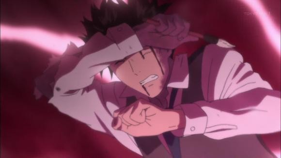 ノラガミ Aragoto 第10話 斯 か く在りし望み 感想まとめ ひよりの記憶が戻り 皆で七福神の救出へ 恵比寿様の決死の覚悟が熱い 夜トは無事なのか そくどく