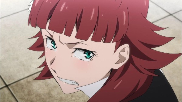 文豪ストレイドッグス Tvアニメ 第12話 たえまなく過去へ押し戻されながら 感想まとめ 新たな敵 ギルド が本格登場 分割第２クール目が気になる展開だった そくどく