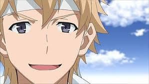 俺ガイル 続 ヒッキーの事を誰よりも好きなのは葉山だよな そくどく