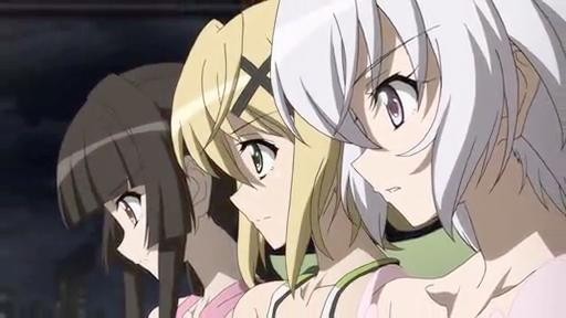 戦姫絶唱シンフォギアgx 第1話 奇跡の殺戮者 感想まとめ のっけから山をも破壊する勢い そして美しいライブ映像や熱いバトル演出 間違いなくシンフォギアが帰ってきた そくどく