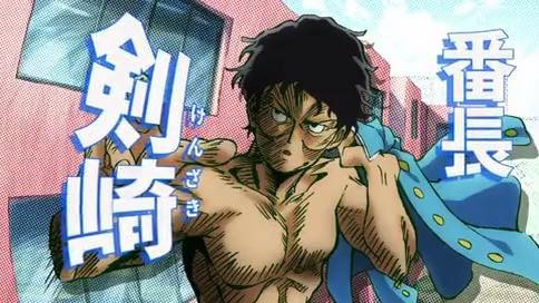 モブサイコ100 Tvアニメ 第7話 昂揚 喪失を手に入れた ネットの反応 感想まとめ そくどく