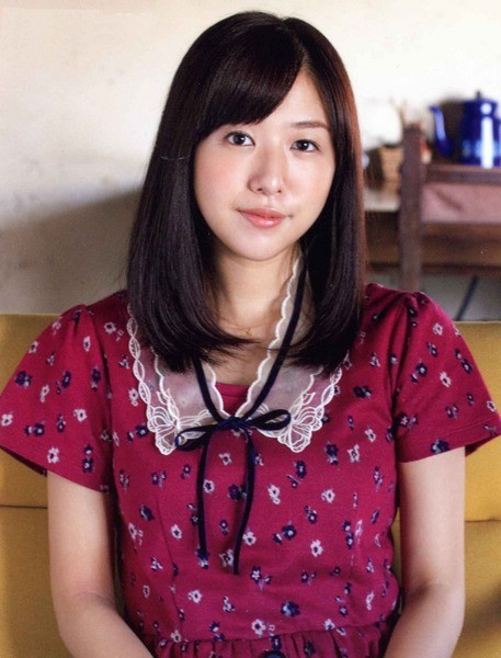 声優 茅野愛衣 かやのんが可愛すぎて結婚したいどうしよう 画像 そくどく
