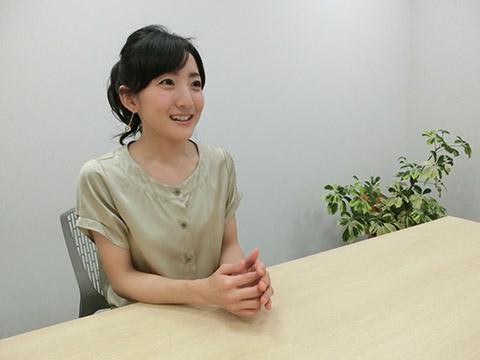 アニメソムリエ 松澤千晶アナが選ぶ14春アニメランキング 第1位 棺姫のチャイカ 第2位 ラブライブ 第3位 極黒のブリュンヒルデ 特別賞 ダイミダラー そくどく