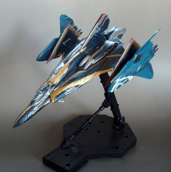 Sv-262Hs ドラケンIII（キース機）&リル・ドラケン＆ミサイルポッド 716+Eyc4eML._UF350,350_QL80_.jpg