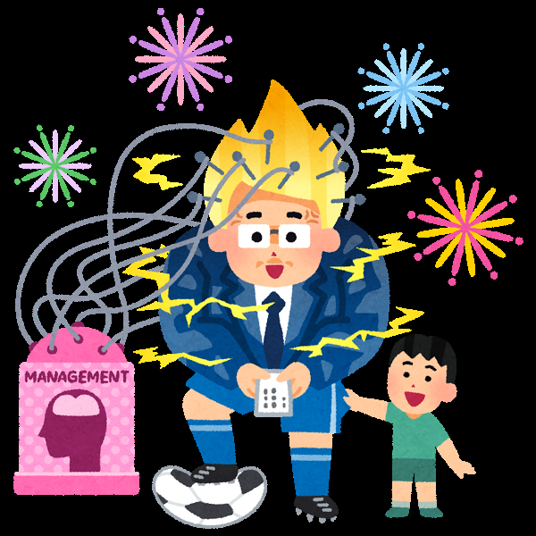 悲報 いらすとや 殺人事件の犯人をネタにする 二ちゃんねる速報