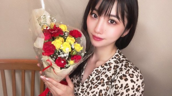 かわいい女芸人ランキング ｗｗｗｗｗｗｗｗ ニュース速報 芸能