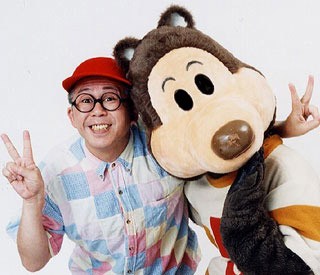 衝撃 わくわくさんが爆弾発言 ゴロリは着ぐるみ スーパー速報２ちゃんねる