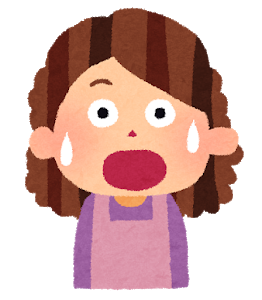 悲報 48歳女子 年下の上司に下心丸出しの弁当を拒否されて泣きわめく 速報ｚ