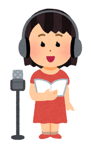 悲報 阿澄佳奈 37 消える 速報ｚ