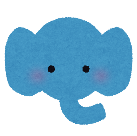 悲報 ゾウ 遅いです 草食です 攻撃力ゼロです 気性穏やかです サバンナで天下とった理由 速報ｚ