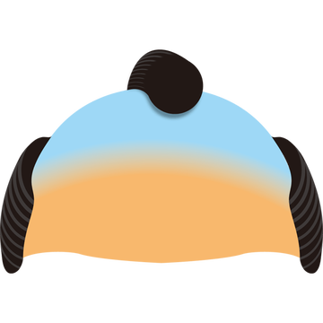 Dkyufvypishm