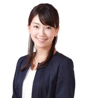 女子アナ 東大卒のnhk和久田麻由子アナ クボジュンを彷彿 異色キャラ 民放のアイドルアナみたい 高校の放送部の生徒みたい の声ｗｗｗｗ 画像あり 速報セカンド