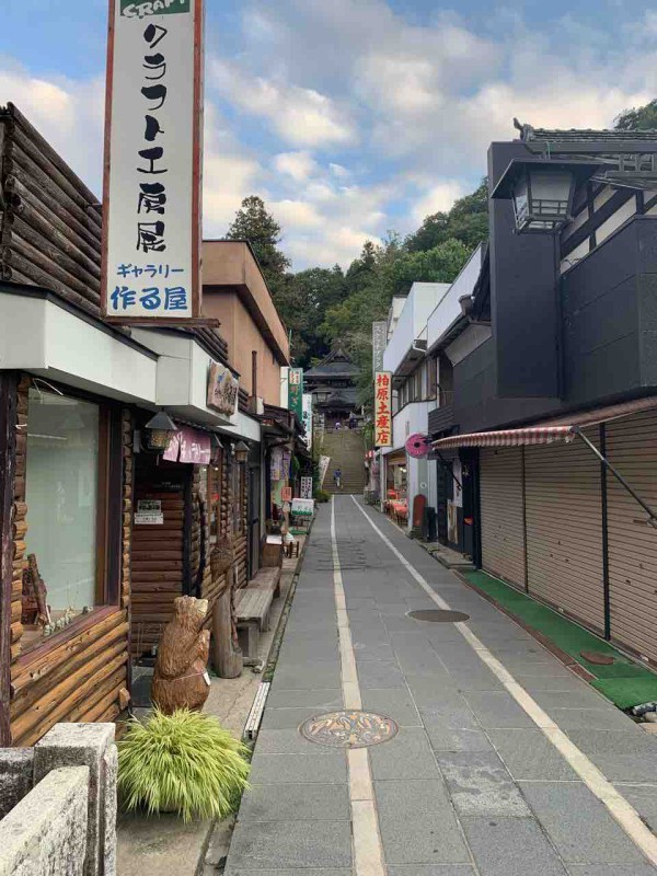 晴山 別所温泉へ そくらてすのおかしとごはん