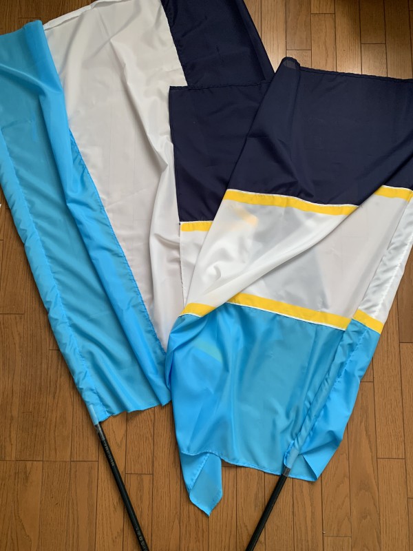 パイフラ専用 a32fbee60628afe1755a413f0fde59