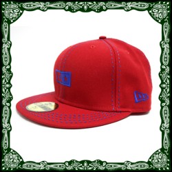 ヨーロッパ人が野球帽をかぶらない理由 ラストダンスはブンバイバイ