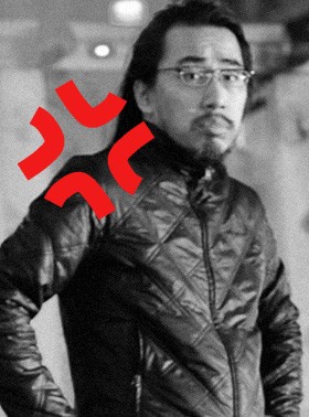 ネットバトル 若野桂先生のtwitterがパンチライン続出でかなりハンパない ラストダンスはブンバイバイ