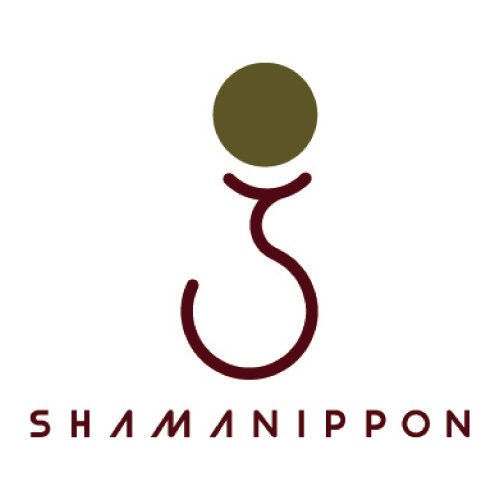 LIVE【shamanippon ～ラカチノトヒ～】 : Tsuyoshi Domoto