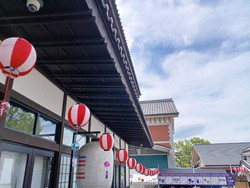 堂本剛 平安神宮 奉納演奏 2025】9/19～21 : Tsuyoshi Domoto --堂本剛